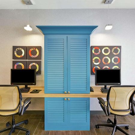 Home2 Suites By Hilton Atlanta Lithia Springs Εξωτερικό φωτογραφία