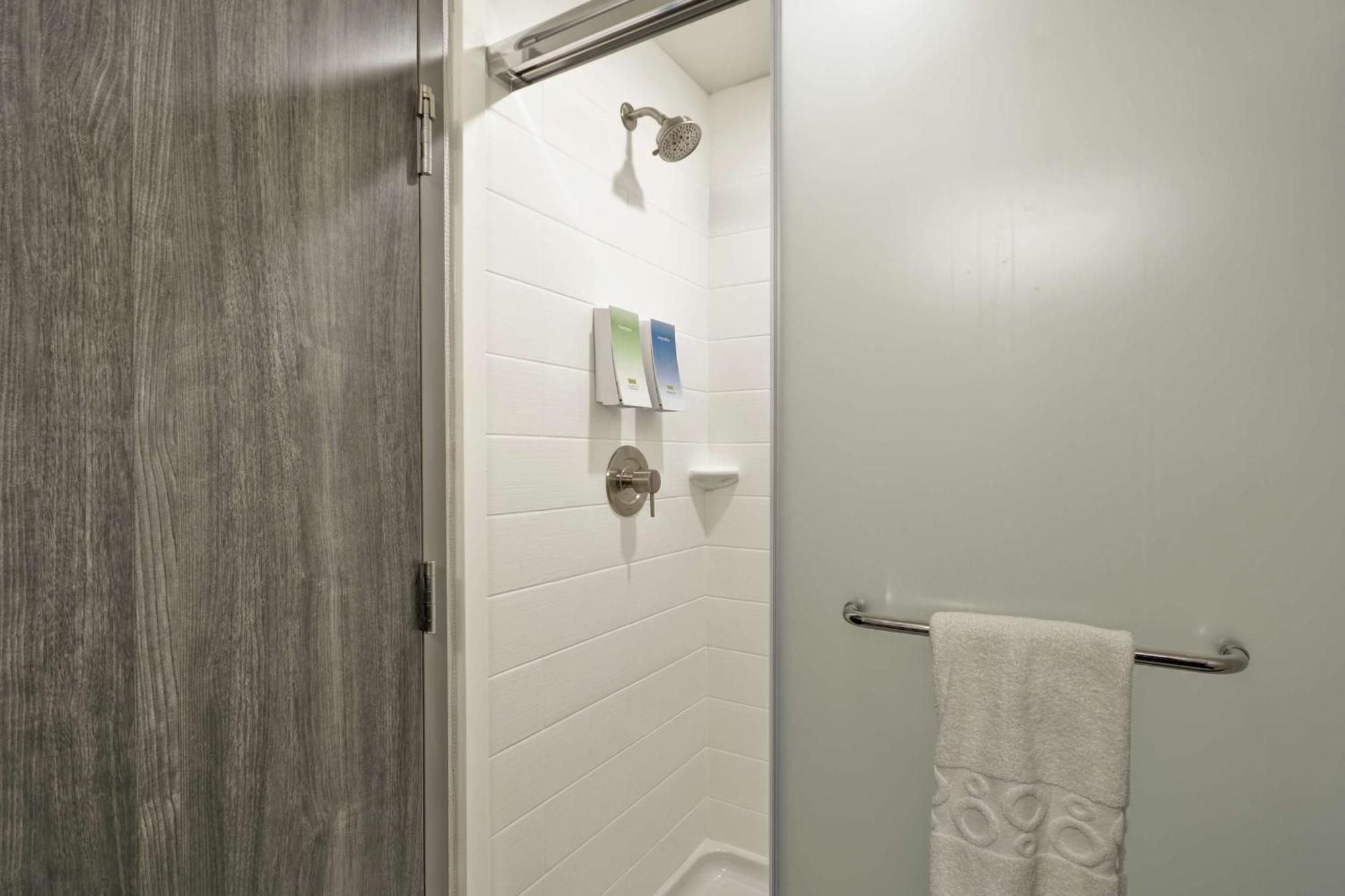 Home2 Suites By Hilton Atlanta Lithia Springs Εξωτερικό φωτογραφία