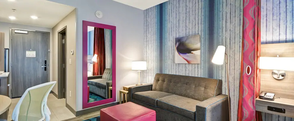 Home2 Suites By Hilton Atlanta Lithia Springs Εξωτερικό φωτογραφία
