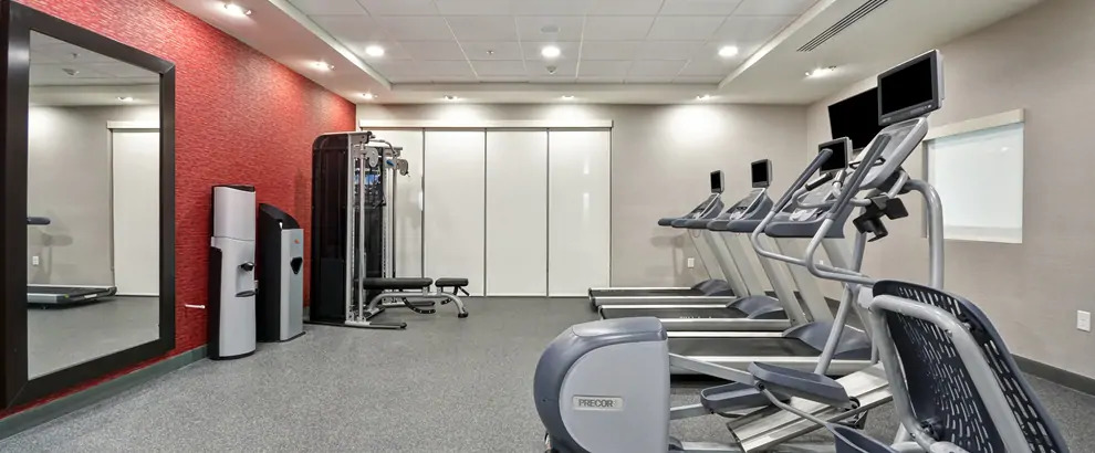 Home2 Suites By Hilton Atlanta Lithia Springs Εξωτερικό φωτογραφία